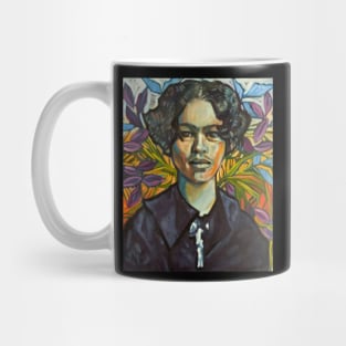 Frida, 1920s (#3) Mug